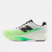 New Balance FuelCell SuperComp Elite v5 Mens